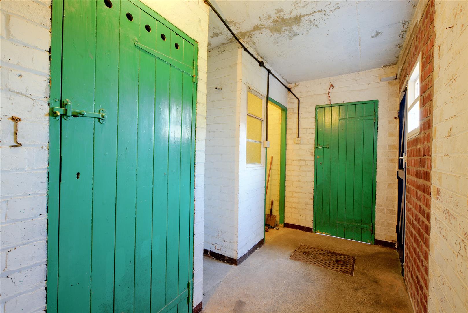 Gregory Avenue, Breaston Robert Ellis Estate Agents